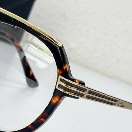 Picture of Cazal Optical Glasses _SKUfw40353766fw